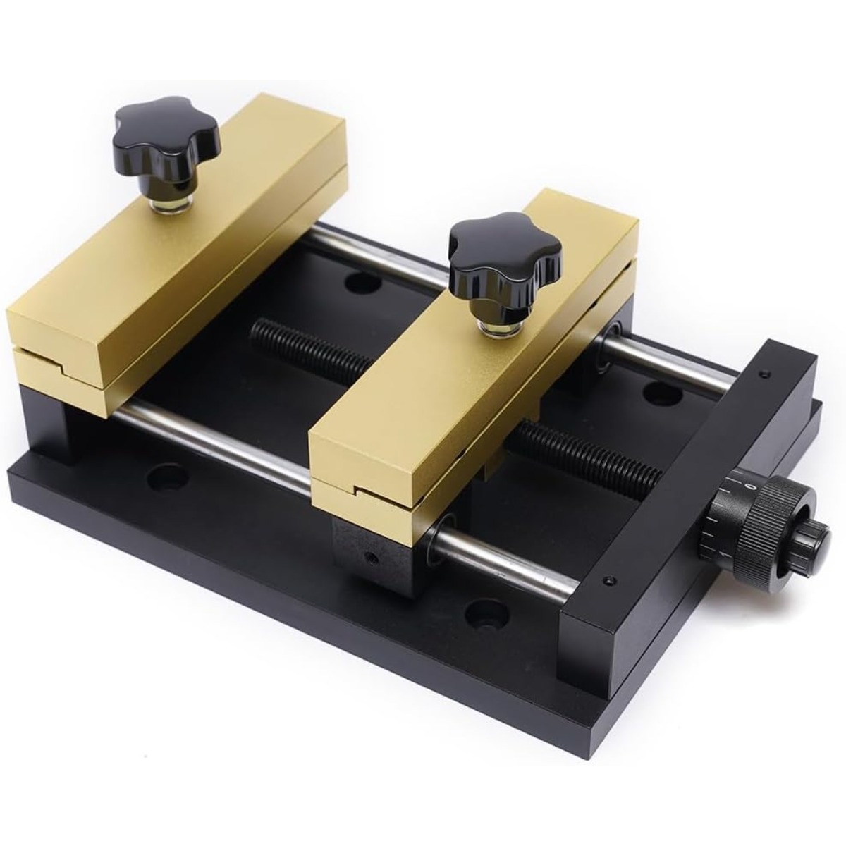 Industrial Laser Technology - Laser Marking Fixture, Engraving Machine Fixture