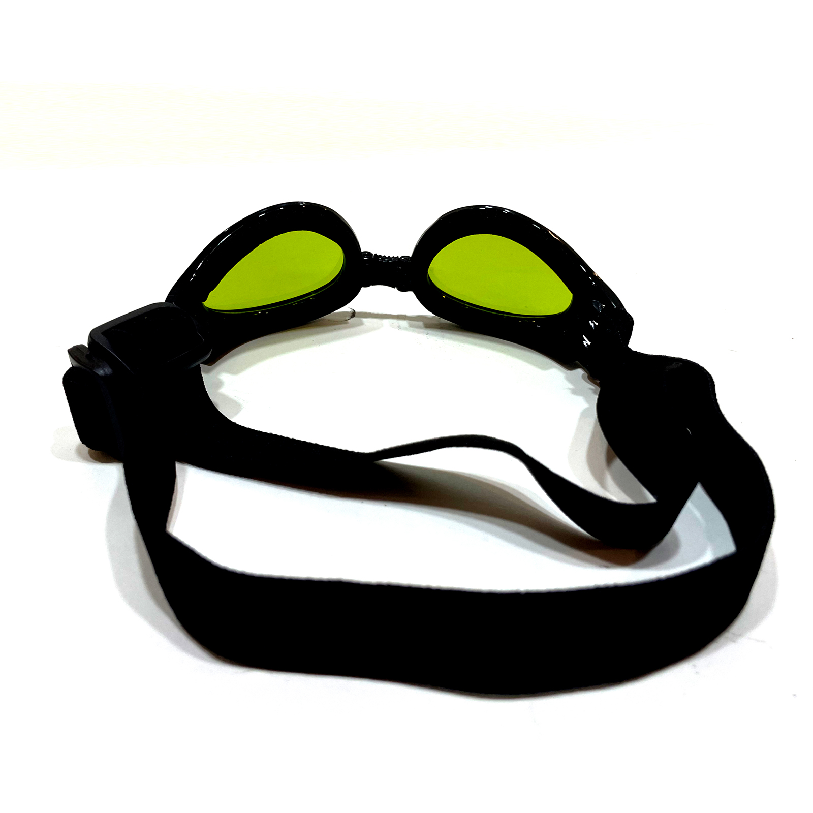 1pc Foldable Pet Laser Safety  – Laser Safety Goggles recenzja i cena