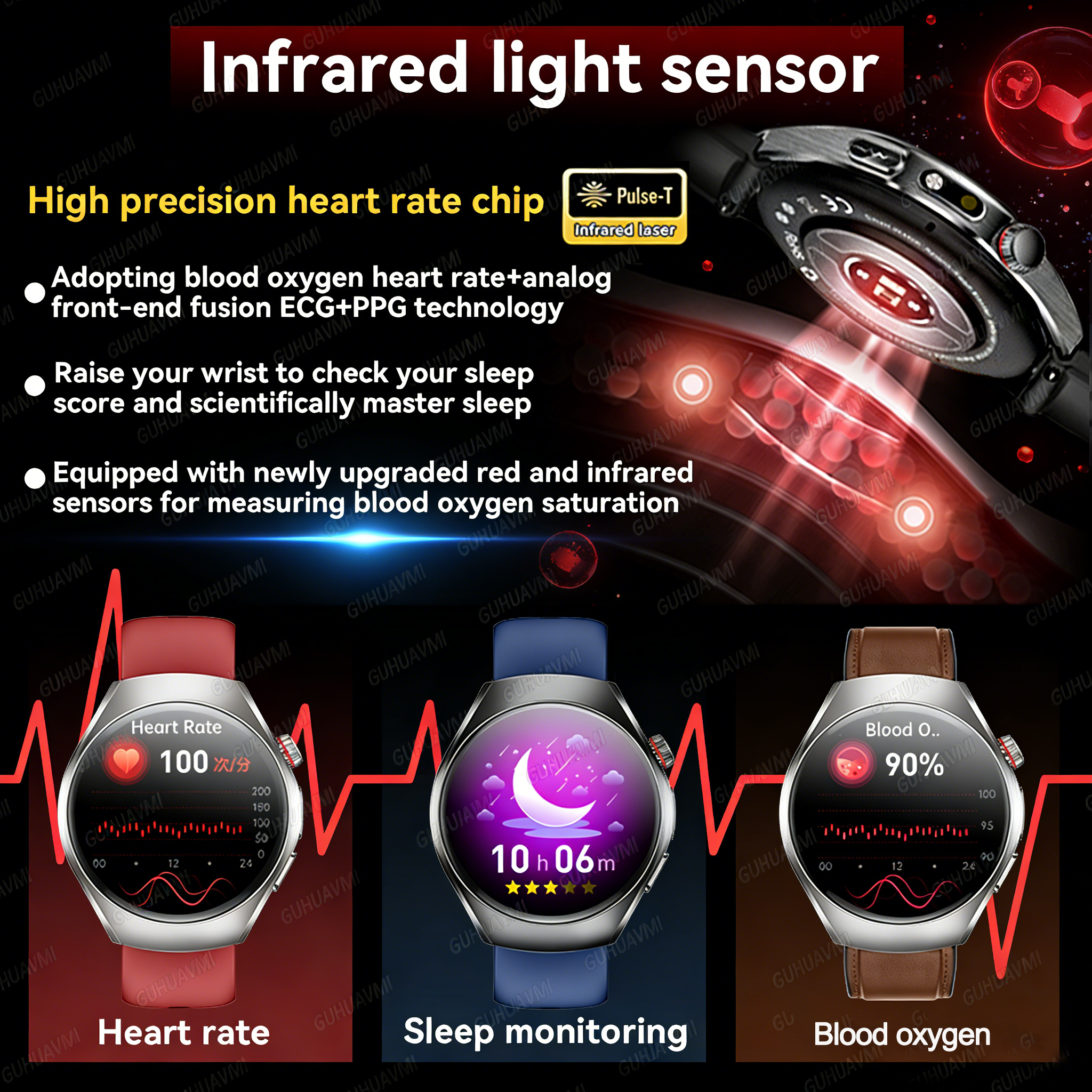 2026 New Accurate Body Health  – Industrial Laser Beam recenzja i cena
