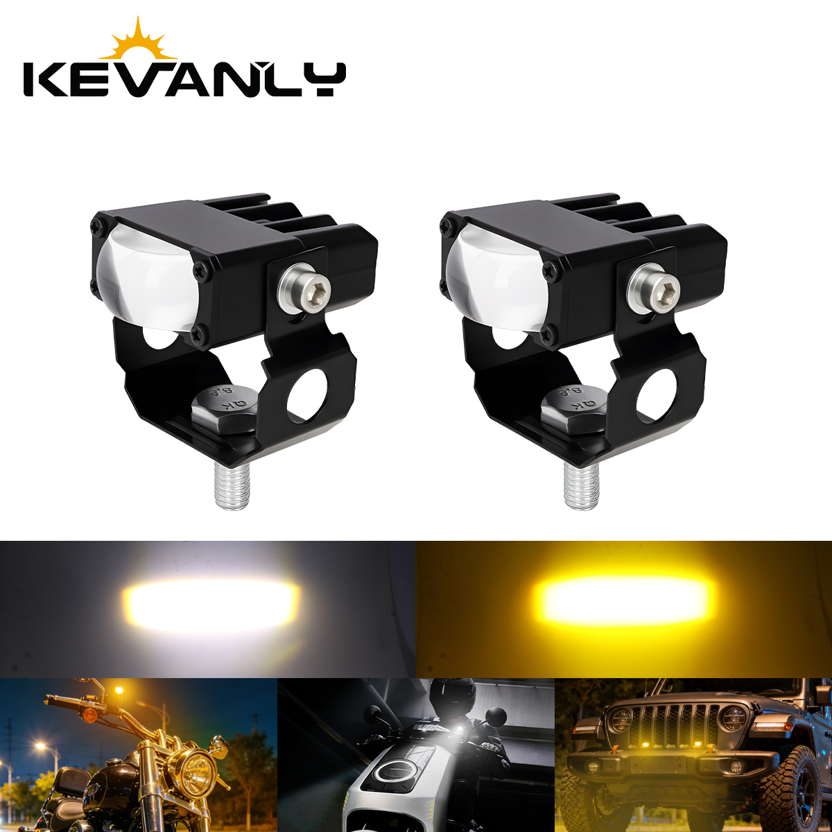 1/2PCS 1LENS Laser Front Grill – Industrial Laser Beam recenzja i cena