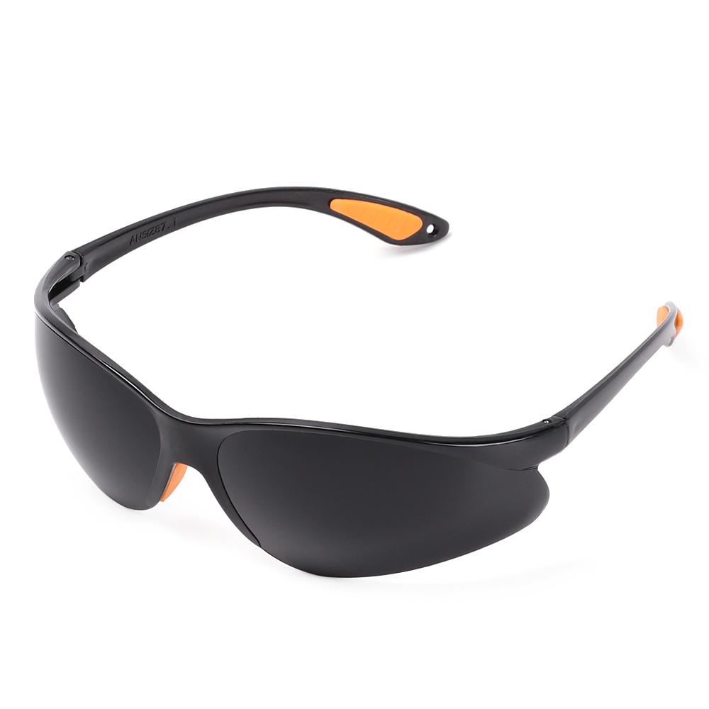 1pcs Anti-shock Windproof Eyew – Laser Safety Goggles recenzja i cena