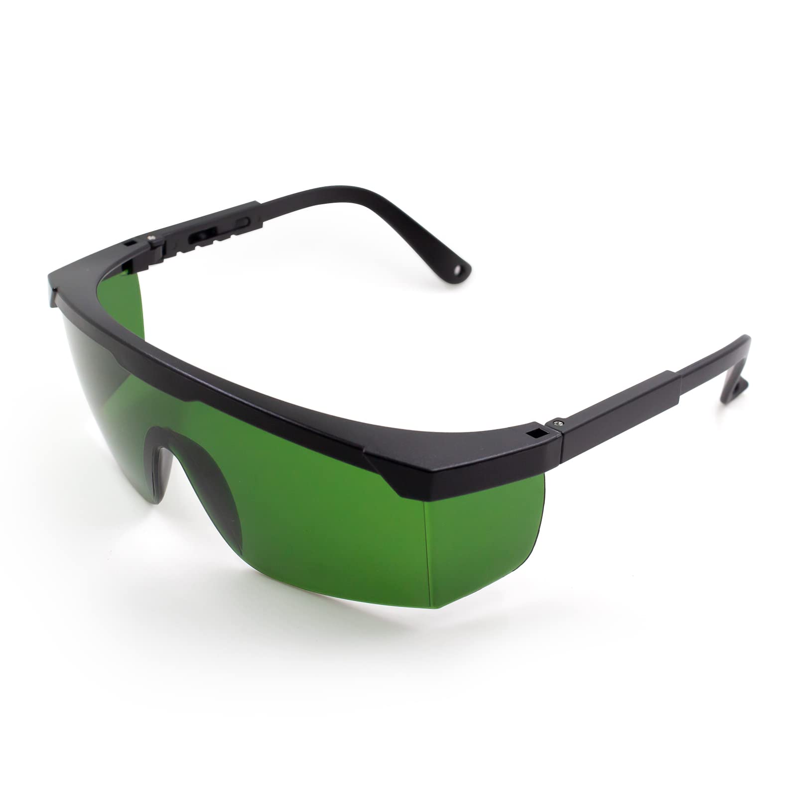 4 Pack IPL 200nm-2000nm Laser  – Laser Safety Goggles recenzja i cena