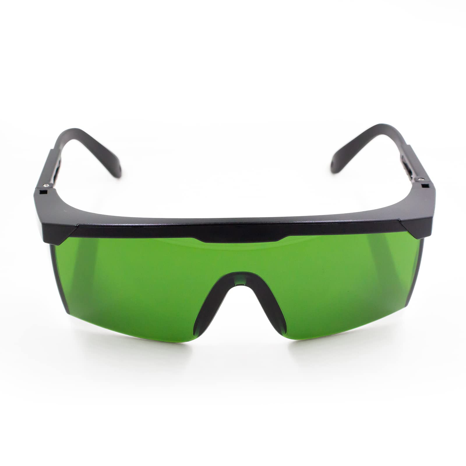 4 Pack IPL 200nm-2000nm Laser  – Laser Safety Goggles recenzja i cena