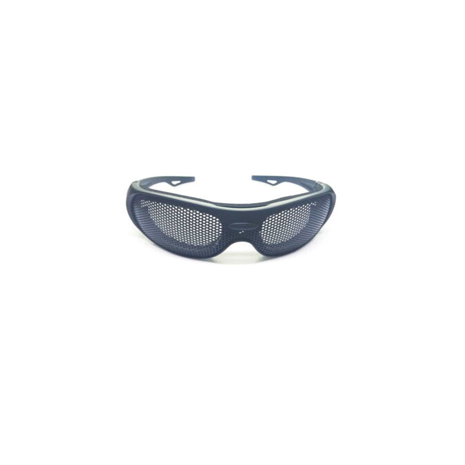 Steel Mesh Anti Fog Safety Pro – Laser Safety Goggles recenzja i cena