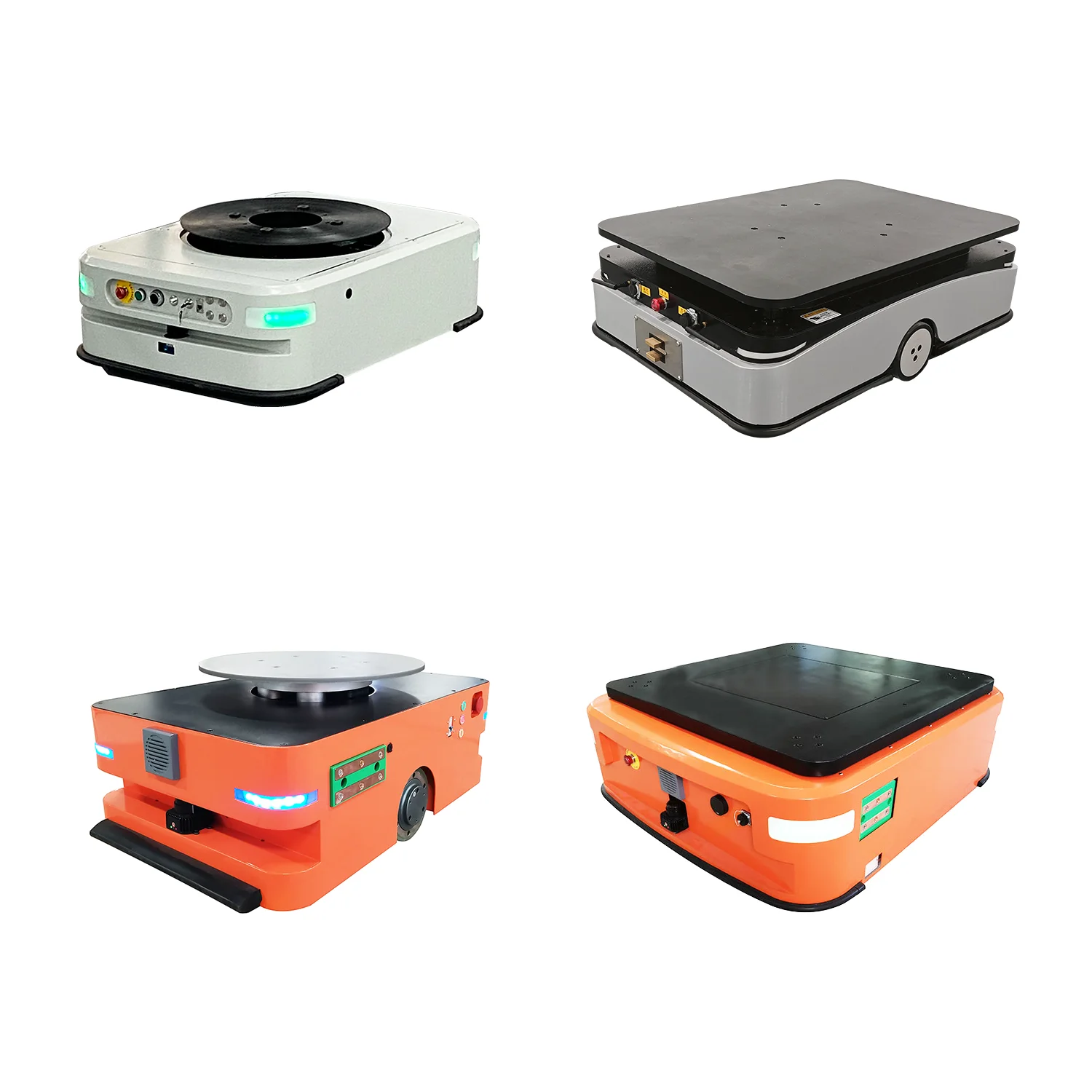 Lifting Height 60mm Laser Navi – Industrial Laser Applications recenzja i cena