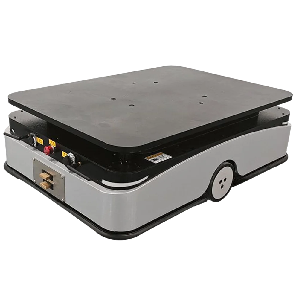 Lifting Height 60mm Laser Navi – Industrial Laser Applications recenzja i cena