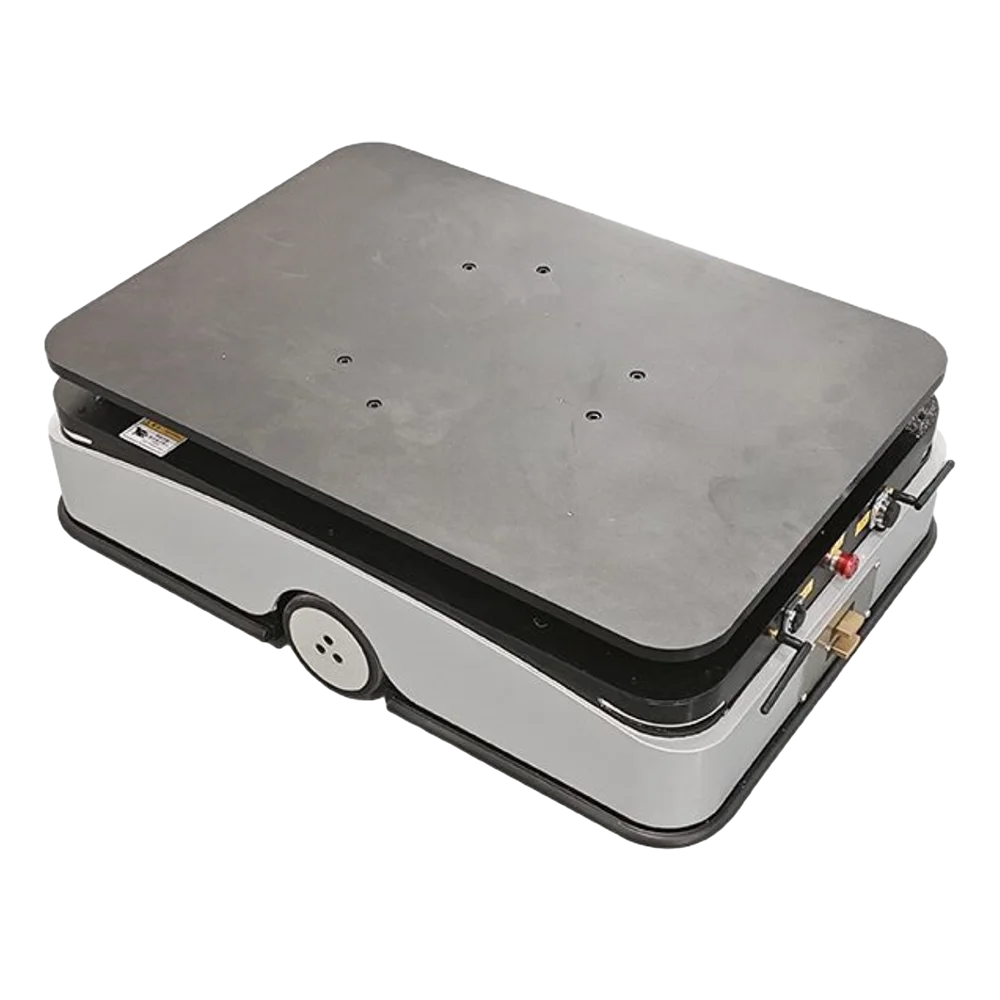 Lifting Height 60mm Laser Navi – Industrial Laser Applications recenzja i cena