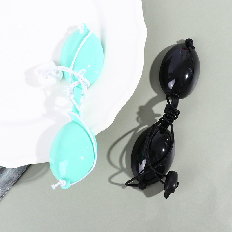 Adjustable Eyepatch Laser Ligh – Laser Safety Goggles recenzja i cena