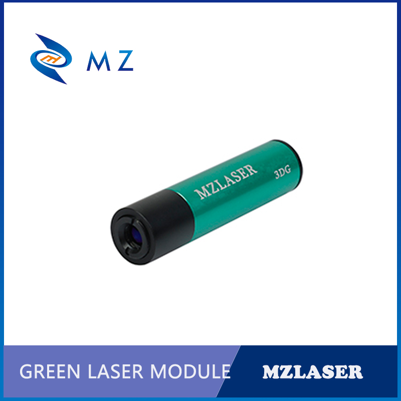 Industrial Adjustable Focus Gr – Industrial Laser Applications recenzja i cena