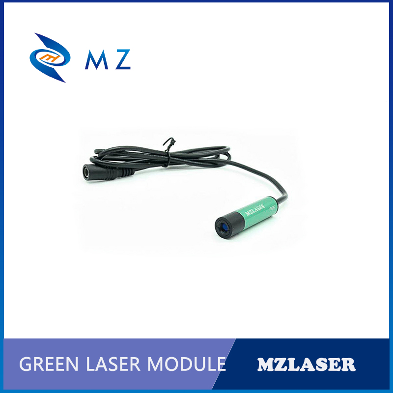 Industrial Adjustable Focus Gr – Industrial Laser Applications recenzja i cena