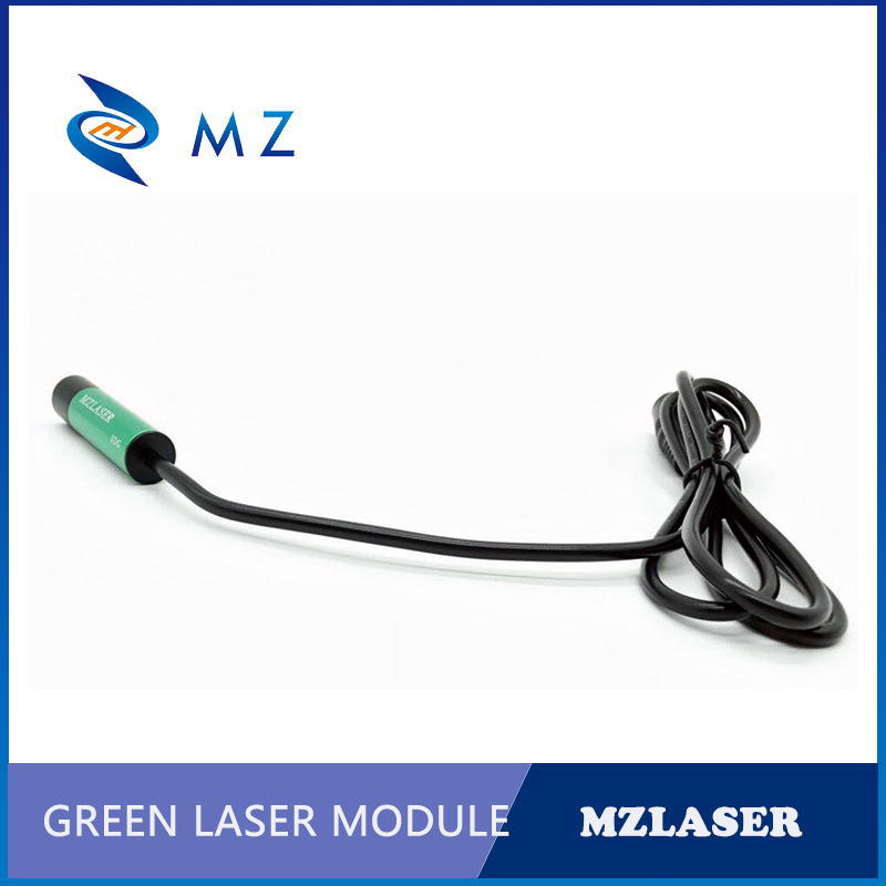 Industrial Adjustable Focus Gr – Industrial Laser Applications recenzja i cena