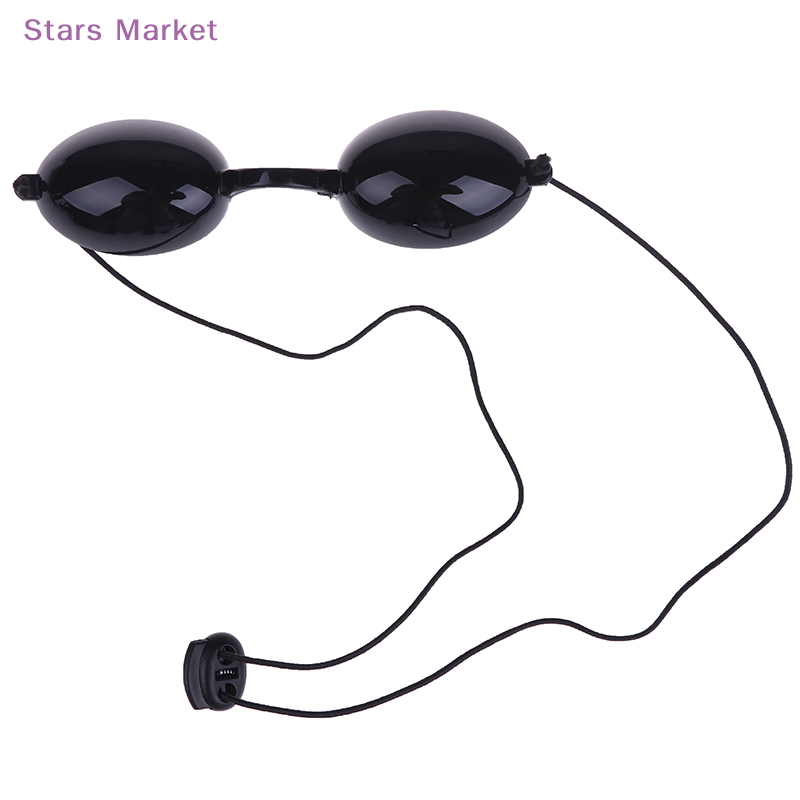 New Eyepatch laser light prote – Laser Safety Goggles recenzja i cena