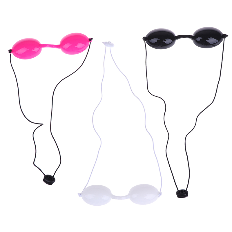 New Eyepatch laser light prote – Laser Safety Goggles recenzja i cena