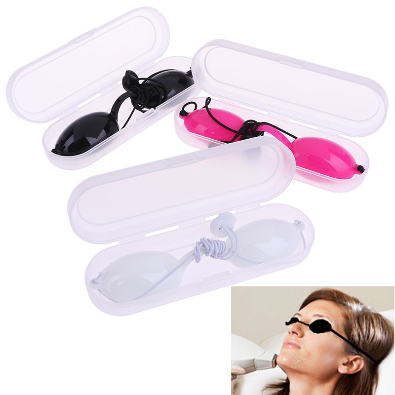 New Eyepatch laser light prote – Laser Safety Goggles recenzja i cena