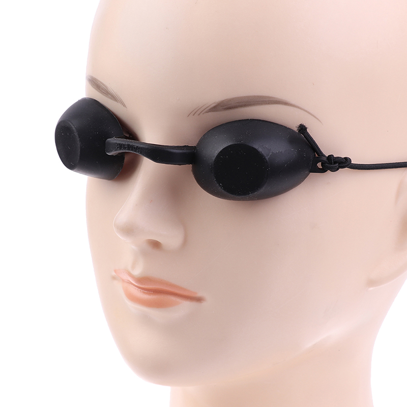 Protective Eyepatch Laser Ligh – Laser Safety Goggles recenzja i cena