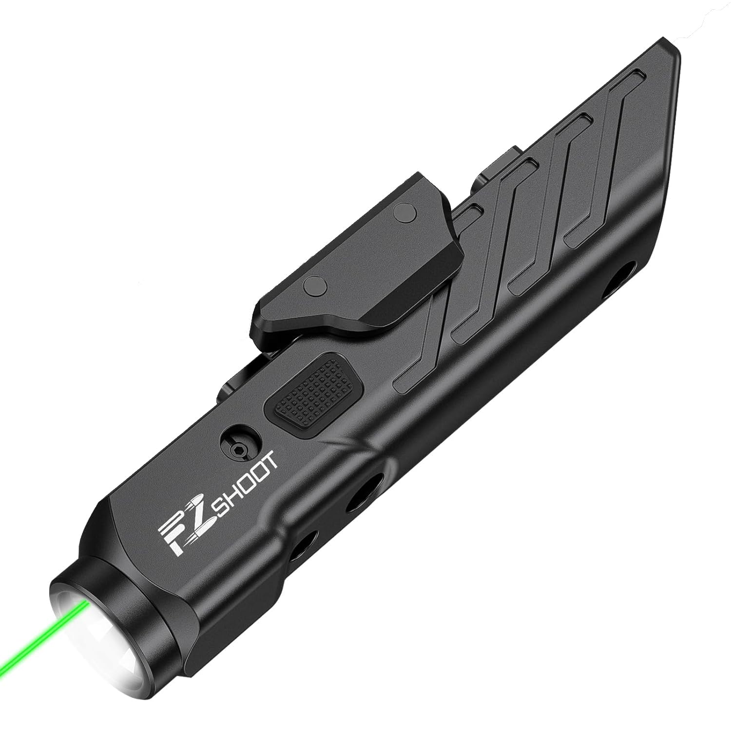 EZshoot 1700 Lumens Laser Ligh – Industrial Laser Beam recenzja i cena