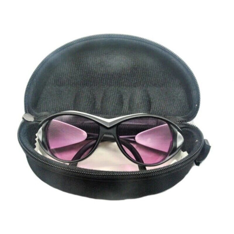 808nm IR Infrared Laser Protec – Laser Safety Goggles recenzja i cena