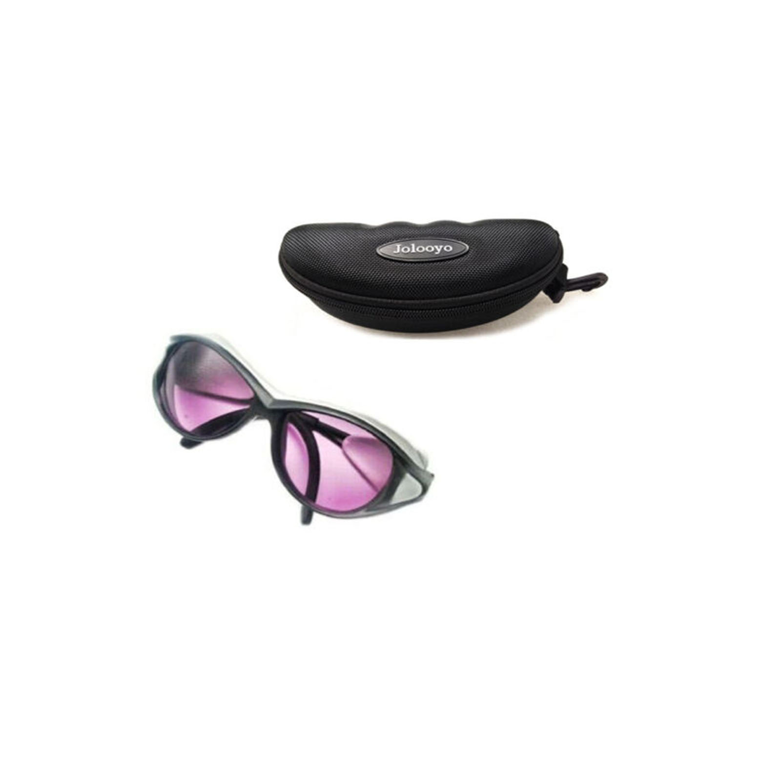 808nm IR Infrared Laser Protec – Laser Safety Goggles recenzja i cena