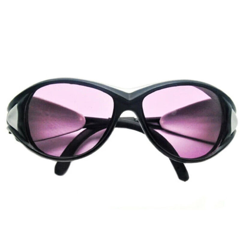 808nm IR Infrared Laser Protec – Laser Safety Goggles recenzja i cena