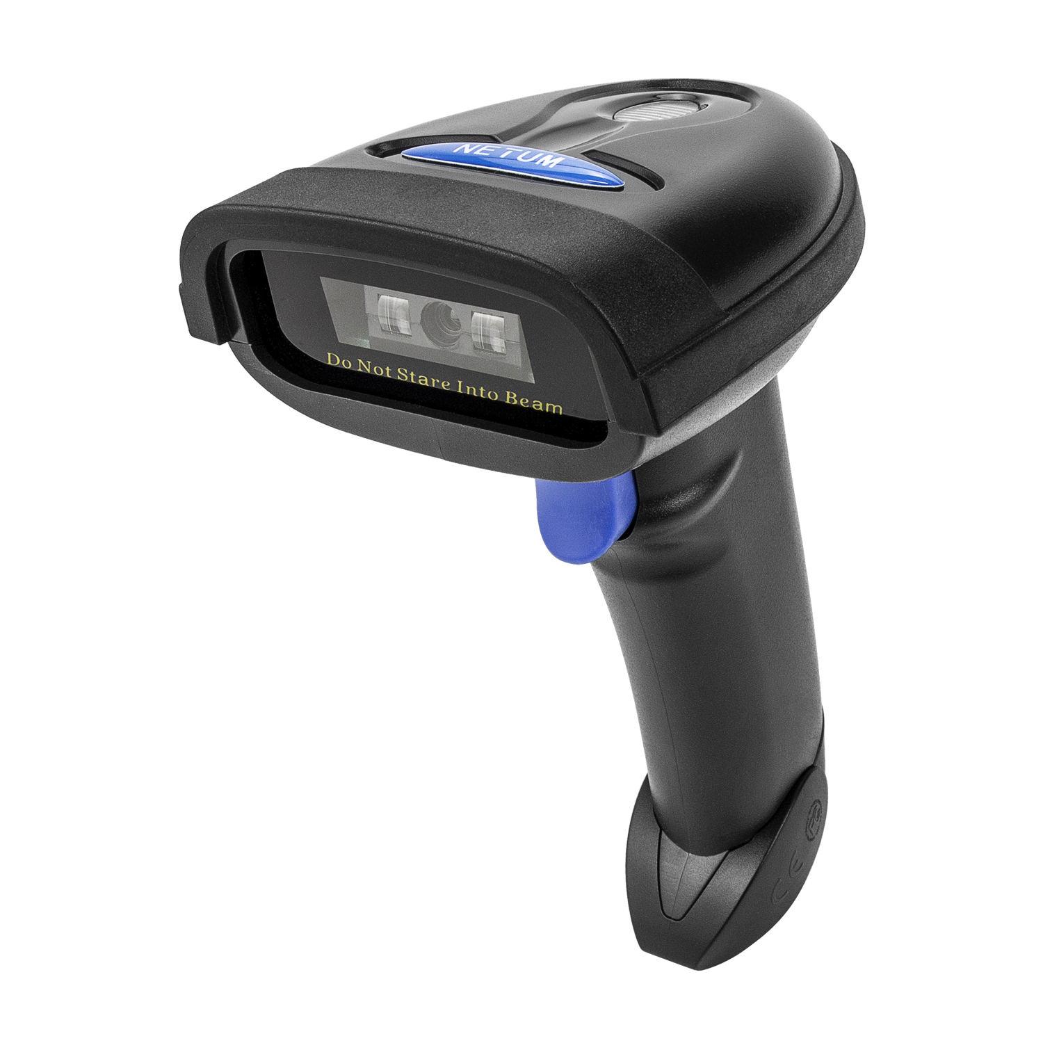 NETUM NT-1228BC Wireless Bluet – Industrial Laser Beam recenzja i cena