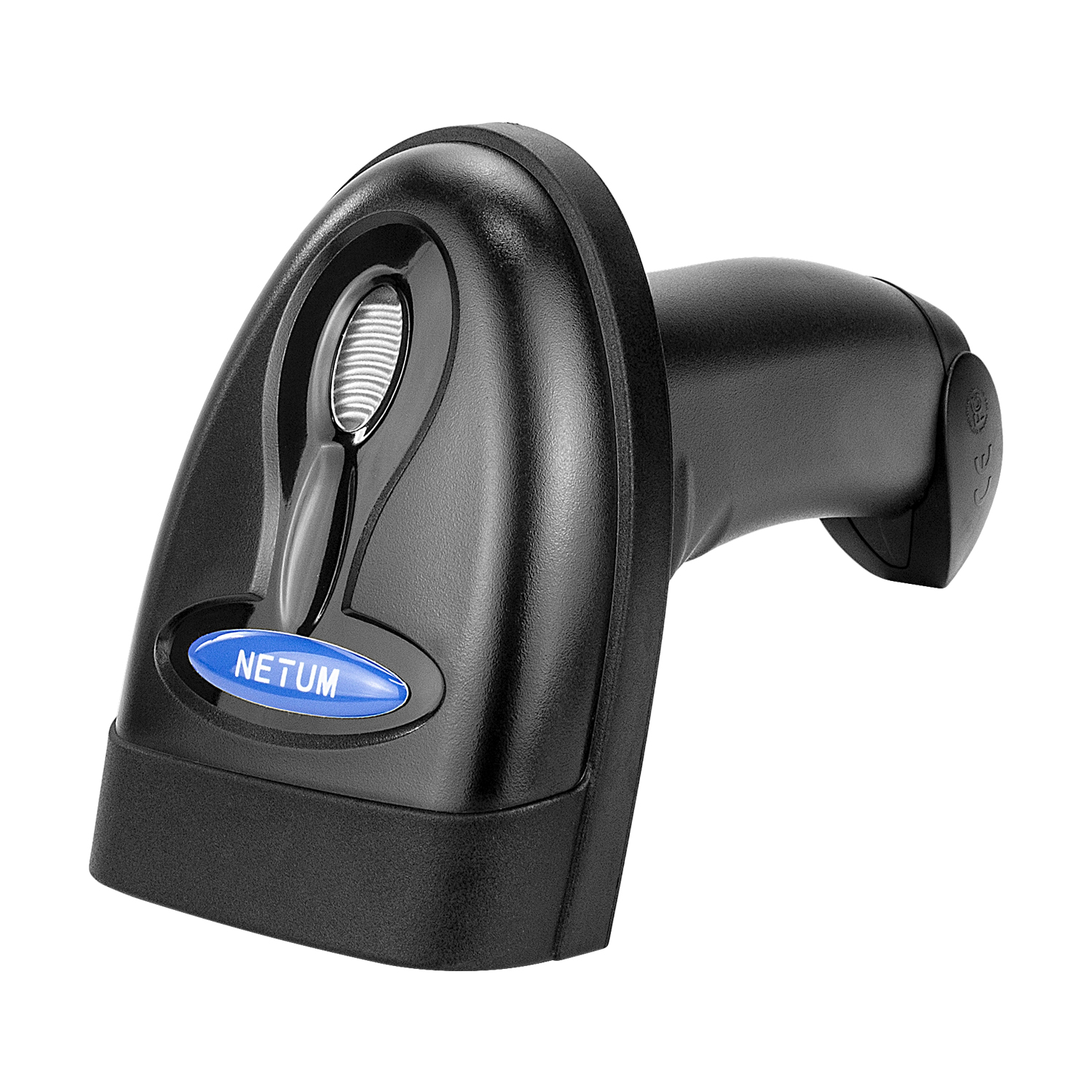NETUM NT-1228BC Wireless Bluet – Industrial Laser Beam recenzja i cena