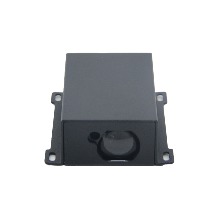 Customized Industrial 60m Gree – Industrial Laser Distance Sensor recenzja i cena