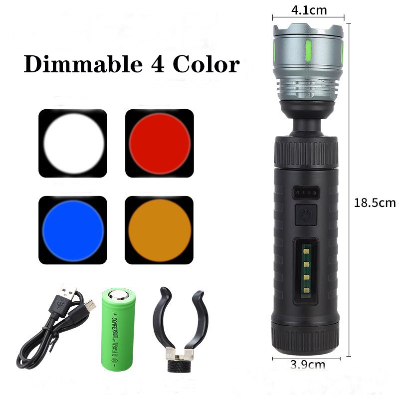 Dimmable White Yellow, Red, Bl – Industrial Laser Beam recenzja i cena