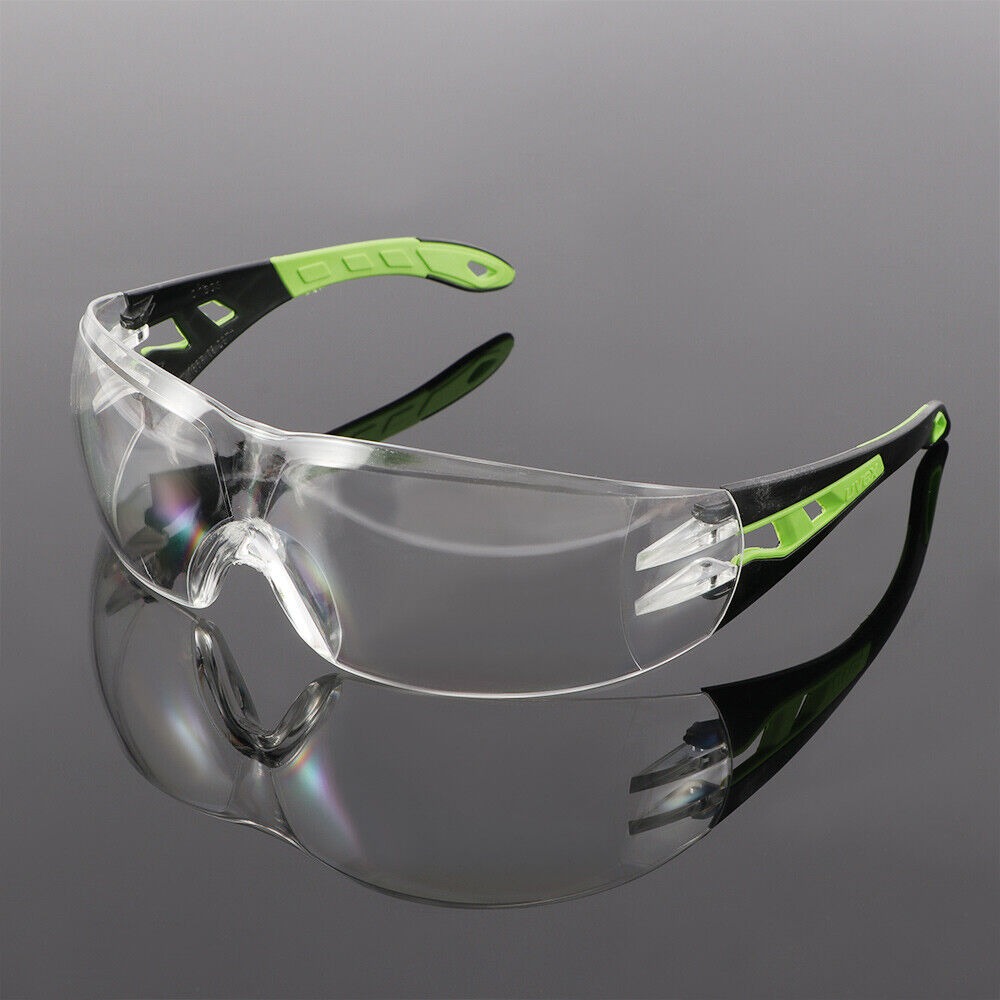 Outdoor Work Anti Laser Lab Ey – Laser Safety Goggles recenzja i cena
