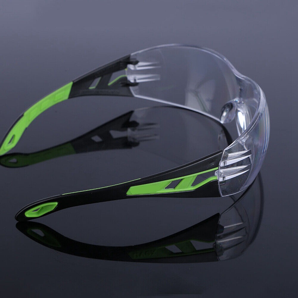 Outdoor Work Anti Laser Lab Ey – Laser Safety Goggles recenzja i cena