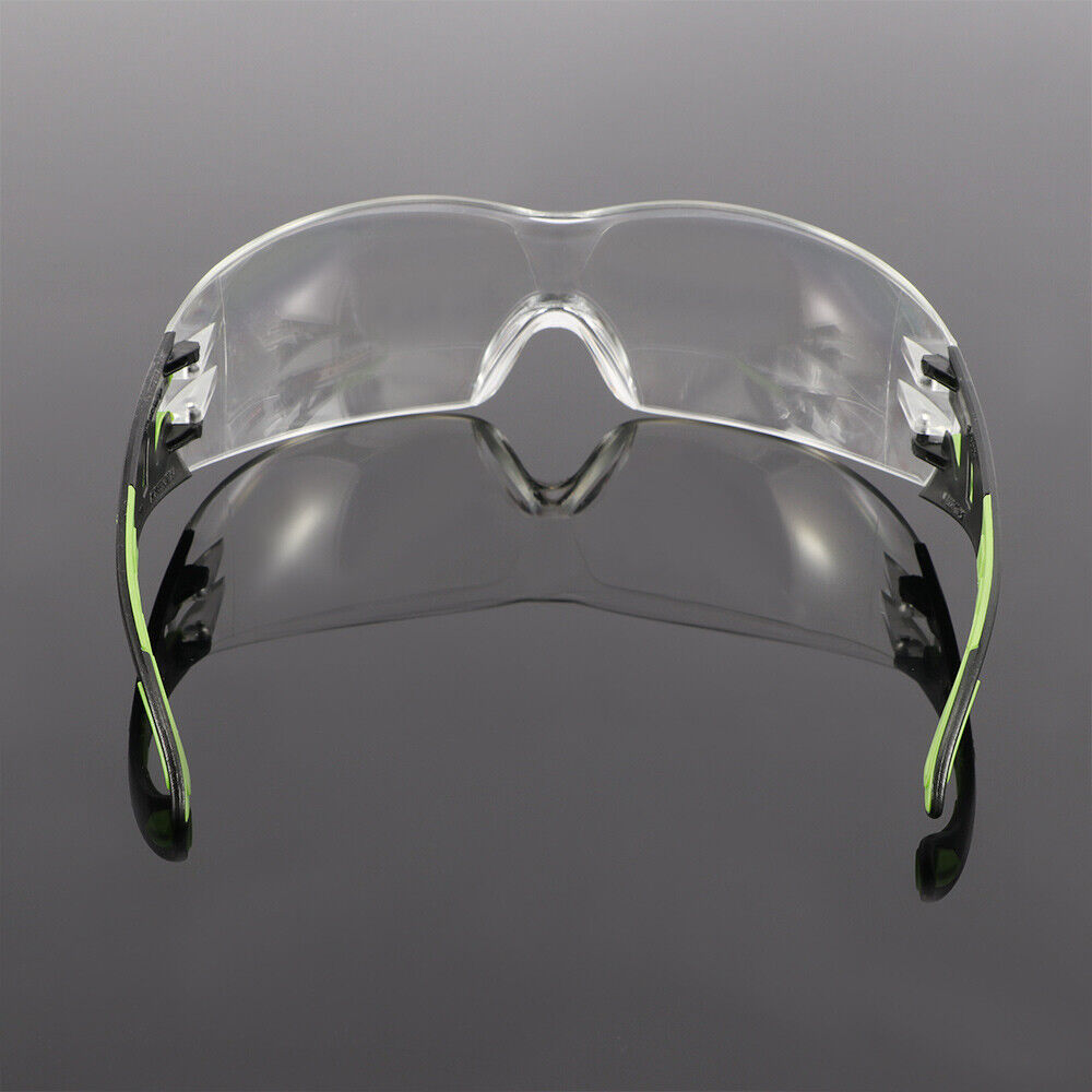 Outdoor Work Anti Laser Lab Ey – Laser Safety Goggles recenzja i cena