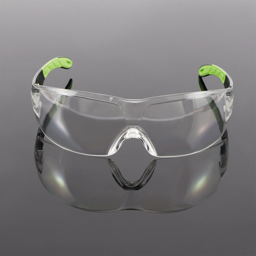 Outdoor Work Anti Laser Lab Ey – Laser Safety Goggles recenzja i cena