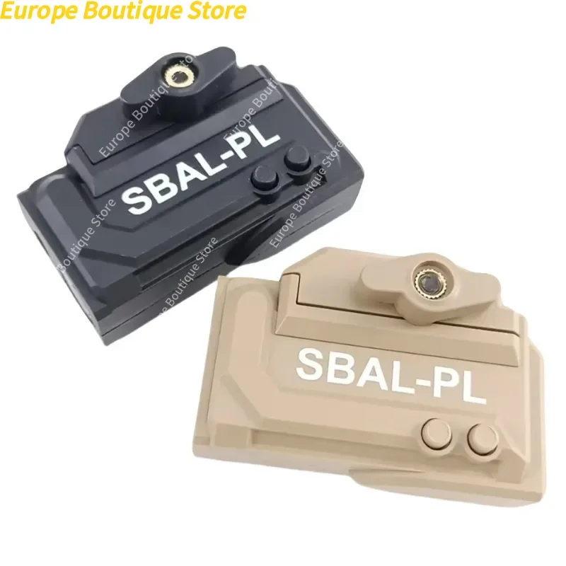 Adjustable Nylon Flashlight In – Industrial Laser Beam recenzja i cena