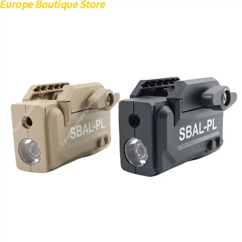 Adjustable Nylon Flashlight In – Industrial Laser Beam recenzja i cena
