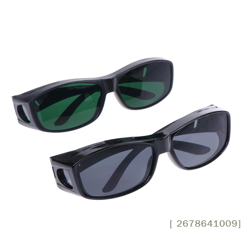 ⚑Welder's Anti Laser Glasses A – Laser Safety Goggles recenzja i cena