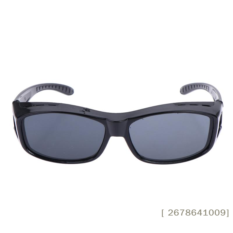 ⚑Welder's Anti Laser Glasses A – Laser Safety Goggles recenzja i cena