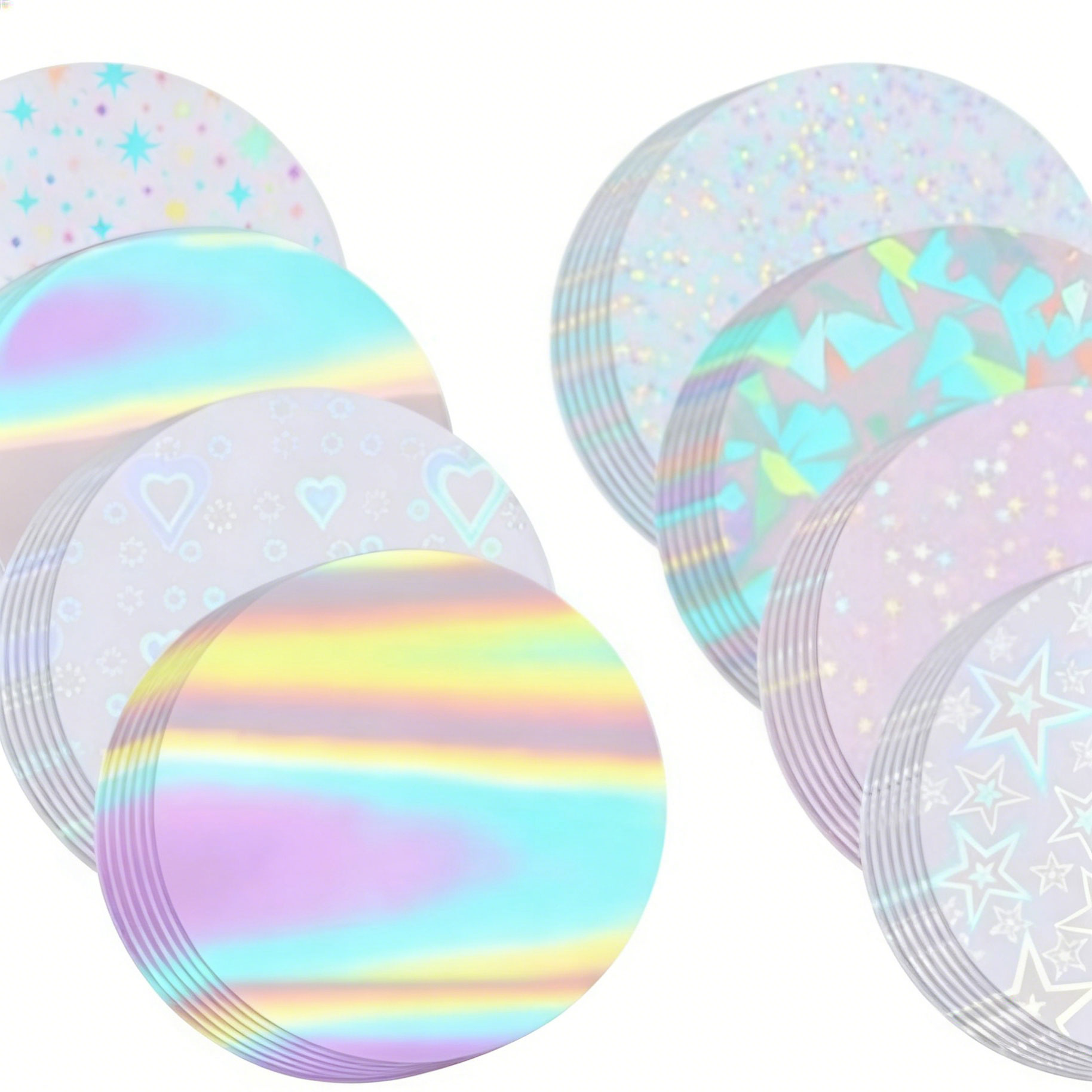 58mm Shaking Laser Film Badge  – Industrial Laser Technology recenzja i cena
