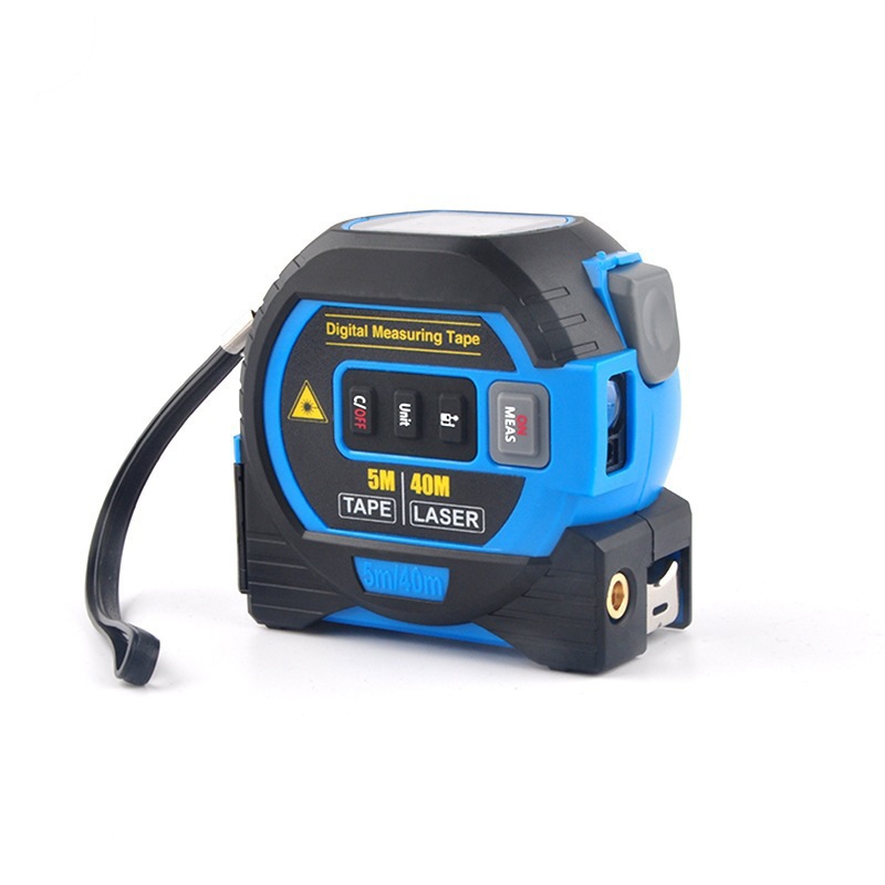 Laser Distance Meter Measuring – Industrial Laser Distance Sensor recenzja i cena
