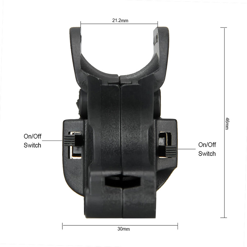 PPT Hot Sale Tactical Laser Si – Industrial Laser Gun recenzja i cena