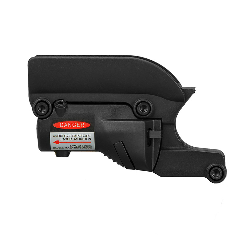 PPT Hot Sale Tactical Laser Si – Industrial Laser Gun recenzja i cena