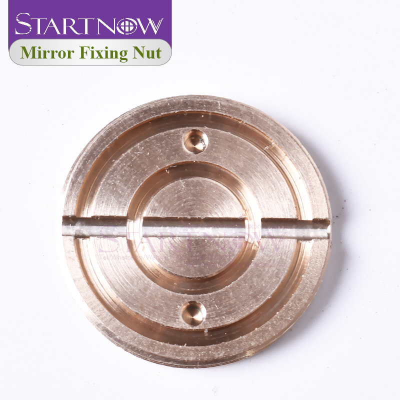 Startnow CO2 Laser Head Mirror – Co2 Laser Engraving Machine recenzja i cena