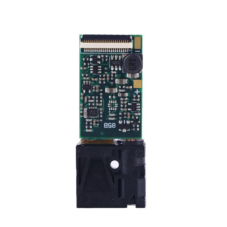 20m Small OEM Distance Measure – Industrial Laser Distance Sensor recenzja i cena