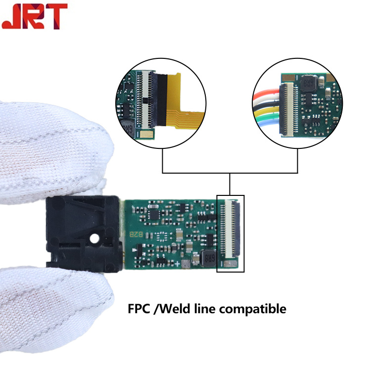 20m Small OEM Distance Measure – Industrial Laser Distance Sensor recenzja i cena