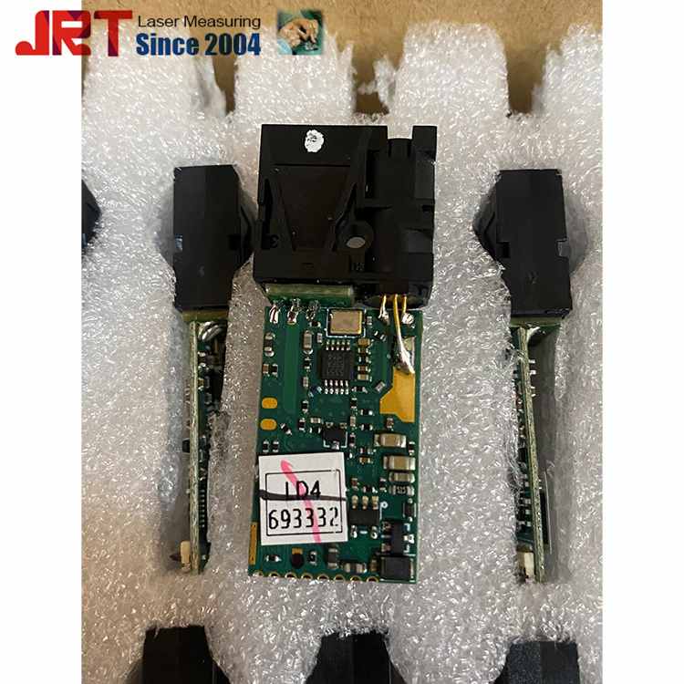 20m Small OEM Distance Measure – Industrial Laser Distance Sensor recenzja i cena