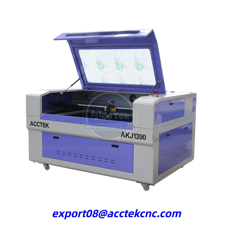 15mm mdf Laser Cutting CO2 Las – Co2 Laser Engraving Machine recenzja i cena
