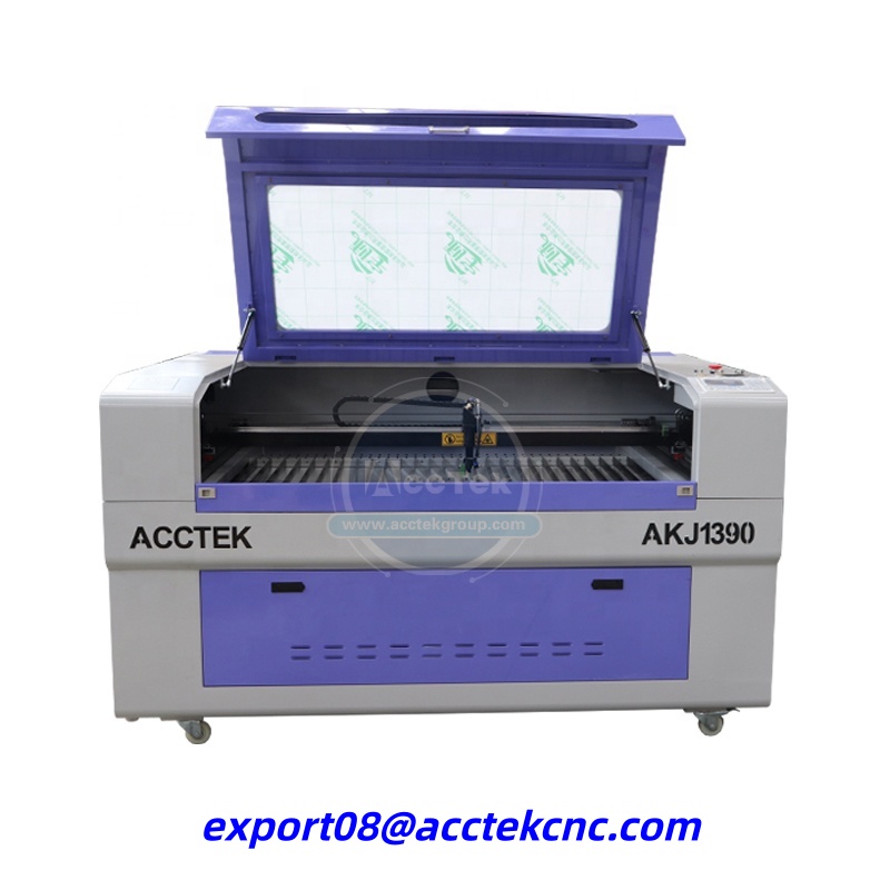 15mm mdf Laser Cutting CO2 Las – Co2 Laser Engraving Machine recenzja i cena