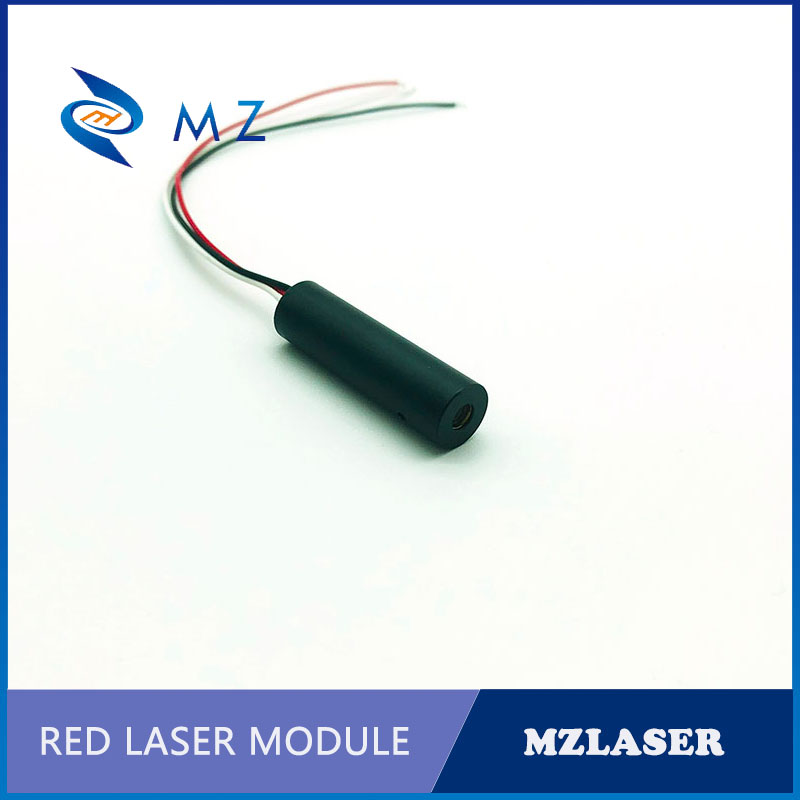 Industrial Grade PMW Control R – Industrial Laser Applications recenzja i cena