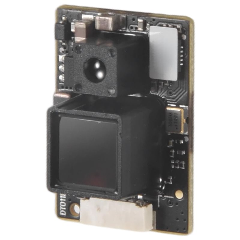 Classic-20M High Integrated Dt – Industrial Laser Technology recenzja i cena