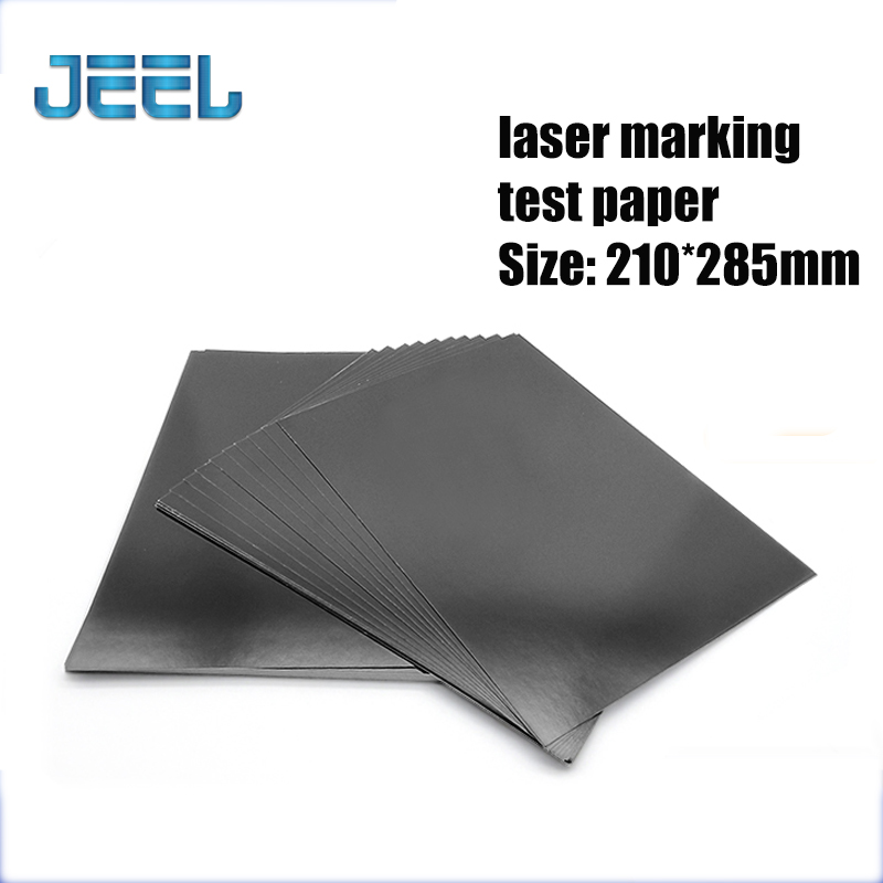 10/50/100pcs Laser Engraving M – Industrial Laser Technology recenzja i cena
