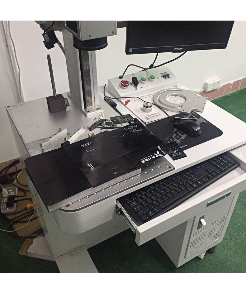10/50/100pcs Laser Engraving M – Industrial Laser Technology recenzja i cena