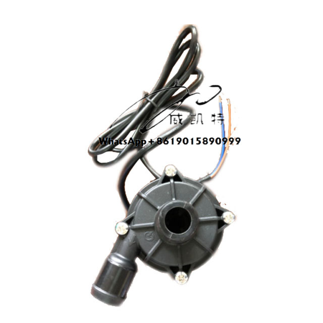Chiller Pump for Laser Welding – Laser Industrial Chiller recenzja i cena